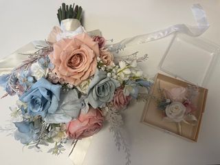（分類：）位於 。 由 jjoyyy 提交（商品編號 1439889866，圖片 1）。簡介： 。