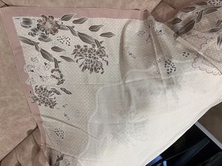 (Category: ) located in . Submitted by cikciwa (Listing ID 1439906816, Image 1). Description: .