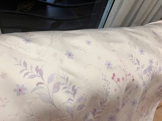 (Category: ) located in . Submitted by cikciwa (Listing ID 1439907721, Image 1). Description: .