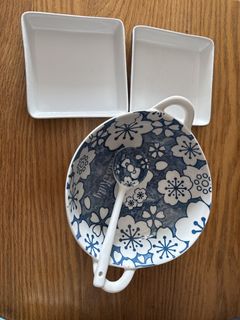 （分類：）位於 。 由 sui88 提交（商品編號 1439850403，圖片 1）。簡介： 。