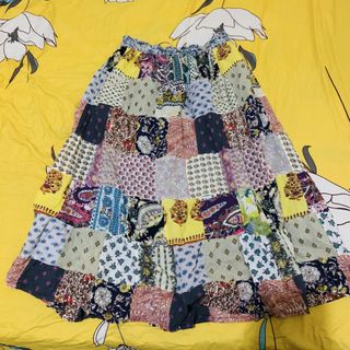 (Category: ) located in . Submitted by leans_closet (Listing ID 1439957995, Image 1). Description: .