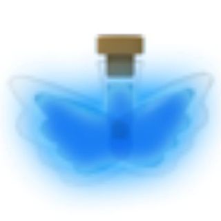 (Category: ) located in . Submitted by soph.0 (Listing ID 1439816032, Image 1). Description: .