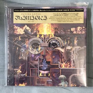 （分類：）位於 。 由 asakusa_anderson 提交（商品編號 1439824151，圖片 1）。簡介： 。