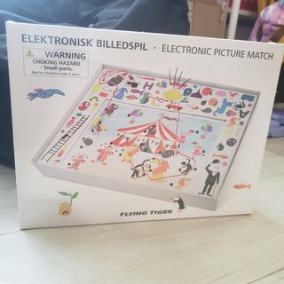 （分類：）位於 。 由 3d4d5d 提交（商品編號 1439908617，圖片 1）。簡介： 。