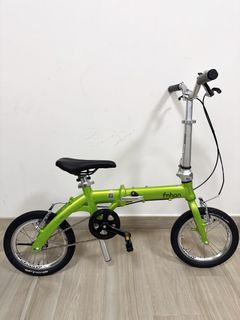（分類：）位於 。 由 balobalohaha 提交（商品編號 1439921303，圖片 1）。簡介： 。