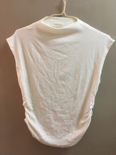 （分類：）位於 。 由 angelroom 提交（商品編號 1439872752，圖片 1）。簡介： 。