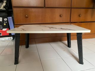 (Category: ) located in . Submitted by skilledhands (Listing ID 1439880870, Image 1). Description: .