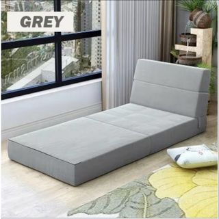 (Category: ) located in . Submitted by pandashop.sg (Listing ID 1439889880, Image 1). Description: .