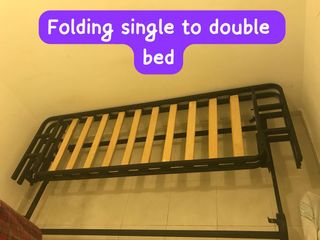 (Category: ) located in . Submitted by srezzi (Listing ID 1439810959, Image 1). Description: .