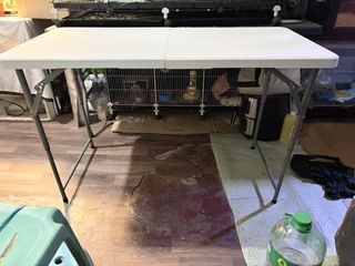 (Category: ) located in . Submitted by anyananno1 (Listing ID 1439905660, Image 1). Description: .