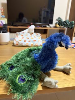(Category: ) located in . Submitted by the.lucy.shop (Listing ID 1439954732, Image 1). Description: .