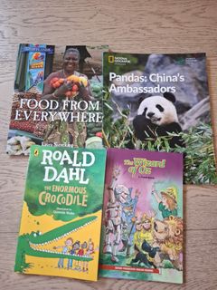 （分類：）位於 。 由 jotez 提交（商品編號 1439891319，圖片 1）。簡介： 。