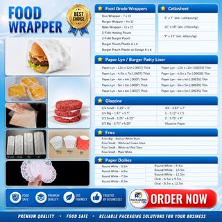 (Category: ) located in . Submitted by golden888onlineshop (Listing ID 1439822313, Image 1). Description: .