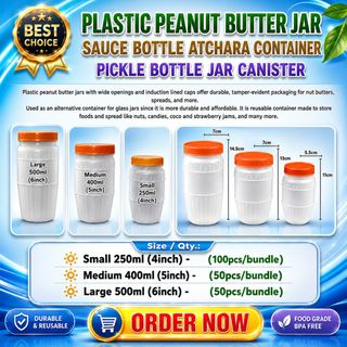 (Category: ) located in . Submitted by golden888onlineshop (Listing ID 1439892070, Image 1). Description: .