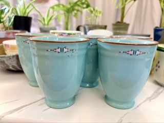 (Category: ) located in . Submitted by rien_mypreloved (Listing ID 1439930607, Image 1). Description: .