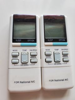 （分類：）位於 。 由 freewater_41874a 提交（商品編號 1439860572，圖片 1）。簡介： 。