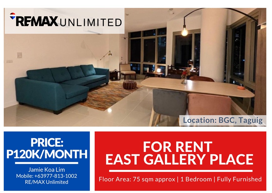 (Category: ) located in . Submitted by REMAXUNLIMITEDPH (Listing ID 1439861673, Image 1). Description: .