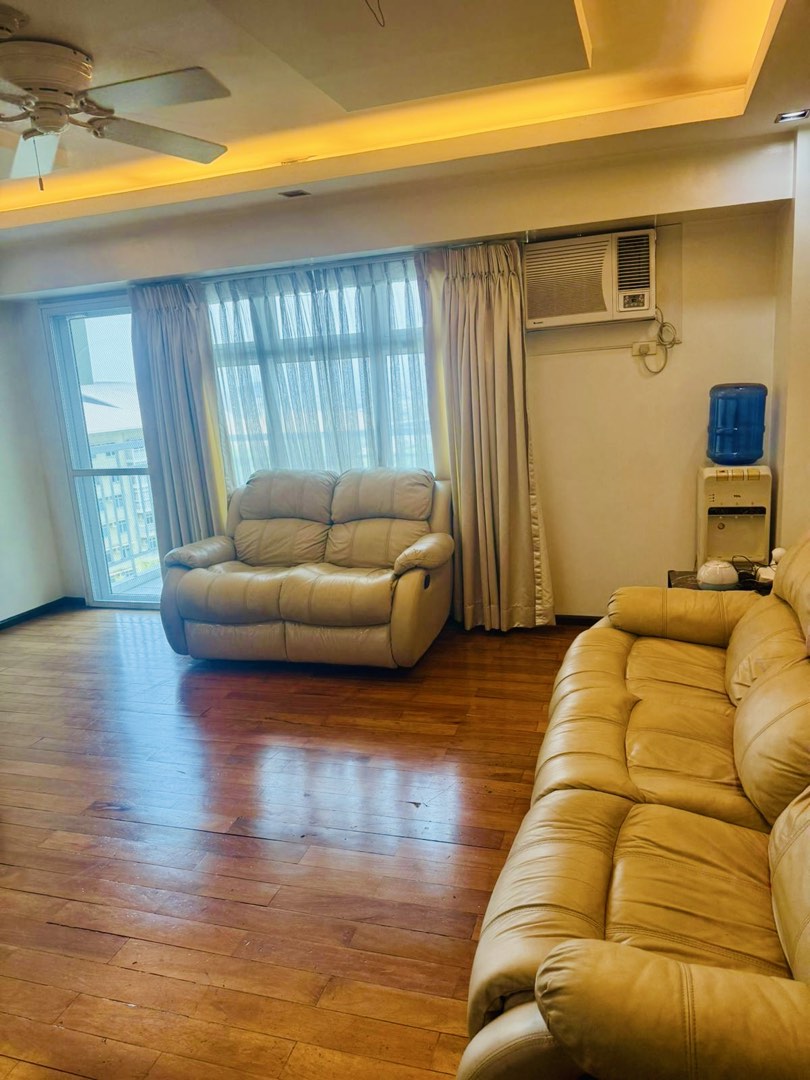 (Category: ) located in . Submitted by yourpropertyph2021 (Listing ID 1439900291, Image 1). Description: .