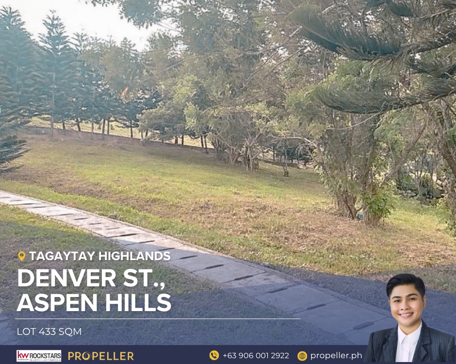 (Category: ) located in . Submitted by propeller.realty (Listing ID 1439819678, Image 1). Description: .