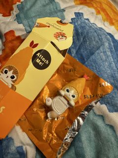 (Category: ) located in . Submitted by sailorshakipiyoph (Listing ID 1439965754, Image 1). Description: .