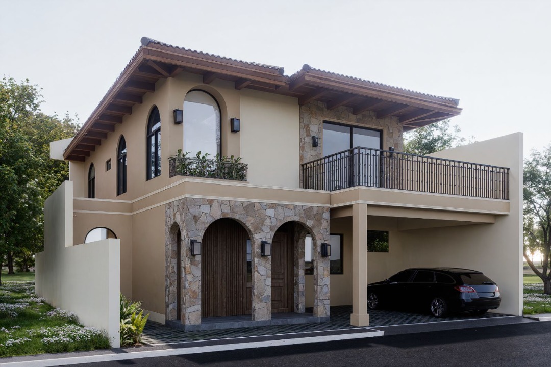 (Category: ) located in . Submitted by ImatchRealty_Kins (Listing ID 1439899186, Image 1). Description: .