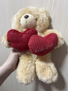(Category: ) located in . Submitted by fchong (Listing ID 1439949576, Image 1). Description: .