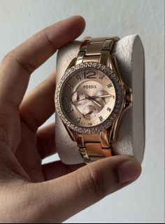 (Category: ) located in . Submitted by elbimby (Listing ID 1439944286, Image 1). Description: .