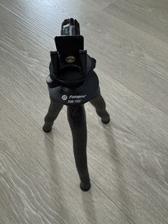 （分類：）位於 。 由 thisisgaeji 提交（商品編號 1439846757，圖片 1）。簡介： 。