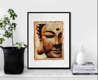 (Category: ) located in . Submitted by asiantreasures (Listing ID 1439900879, Image 1). Description: .