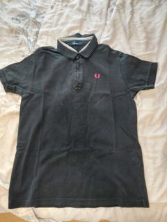 （分類：）位於 。 由 monster7281 提交（商品編號 1439853958，圖片 1）。簡介： 。