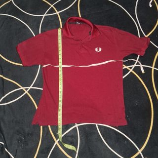 (Category: ) located in . Submitted by mohdsyaiful1388 (Listing ID 1439955340, Image 1). Description: .