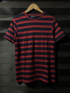 (Category: ) located in . Submitted by lemme_thrift (Listing ID 1439982844, Image 1). Description: .