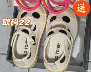 (Category: ) located in . Submitted by yiyy. (Listing ID 1419634011, Image 1). Description: .
