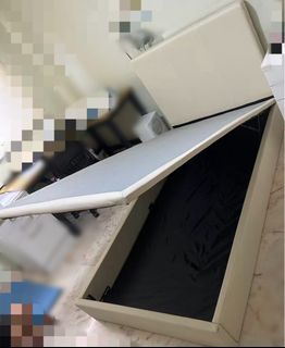(Category: ) located in . Submitted by lbu007 (Listing ID 1439879111, Image 1). Description: .