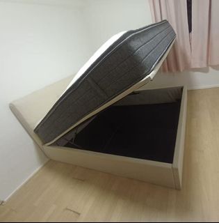 (Category: ) located in . Submitted by creed. (Listing ID 1439891340, Image 1). Description: .