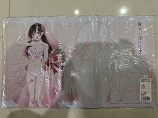(Category: ) located in . Submitted by toys2much (Listing ID 1439960290, Image 1). Description: .