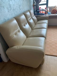 （分類：）位於 。 由 kaiykwok2 提交（商品編號 1439912527，圖片 1）。簡介： 。