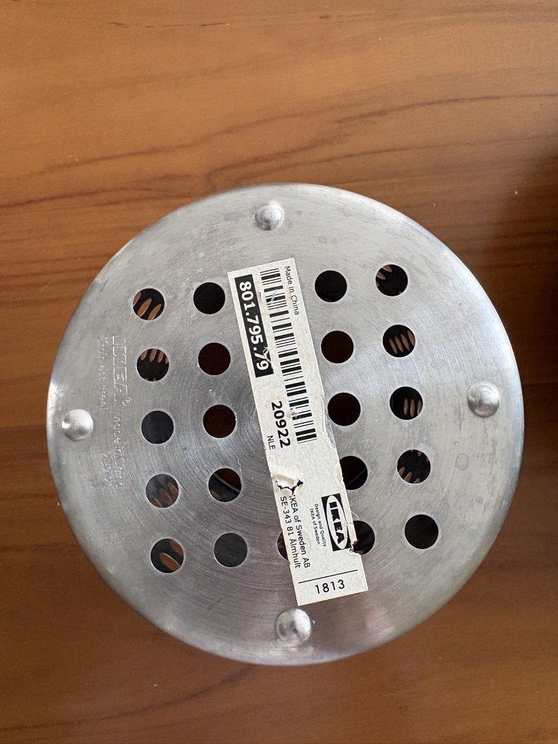 FREE IKEA Utensil Holder463798069280133122