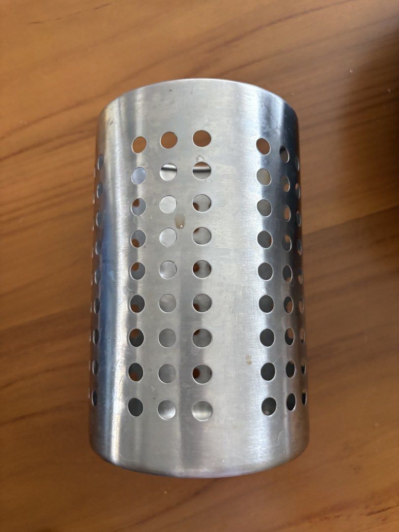 FREE IKEA Utensil Holder463798069280133121
