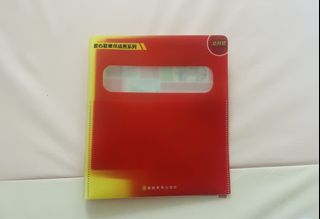 （分類：）位於 。 由 junemama919 提交（商品編號 1439930885，圖片 1）。簡介： 。