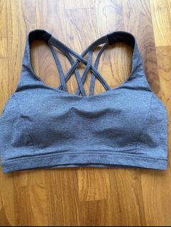 (Category: ) located in . Submitted by shopsphere (Listing ID 1439932299, Image 1). Description: .