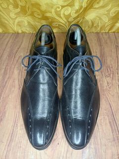 (Category: ) located in . Submitted by jstreetsole (Listing ID 1439821743, Image 1). Description: .