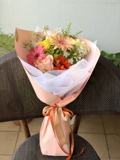 (Category: ) located in . Submitted by gentlebreezeflorals (Listing ID 1439850446, Image 1). Description: .