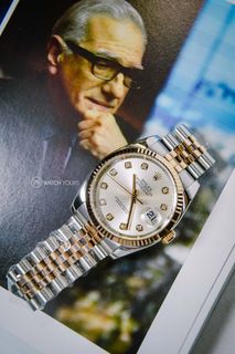 (Category: ) located in . Submitted by watchyours (Listing ID 1439889403, Image 1). Description: .