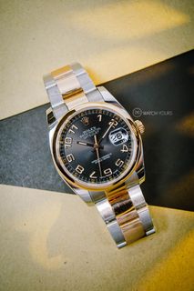 (Category: ) located in . Submitted by watchyours (Listing ID 1439889094, Image 1). Description: .