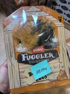 （分類：）位於 。 由 thequirklist 提交（商品編號 1439910546，圖片 1）。簡介： 。