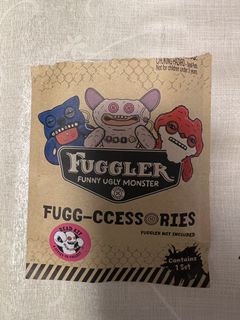 （分類：）位於 。 由 bbdealer 提交（商品編號 1439928154，圖片 1）。簡介： 。