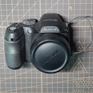 （分類：）位於 。 由 mikechan852 提交（商品編號 1439859037，圖片 1）。簡介： 。
