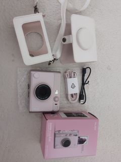 (Category: ) located in . Submitted by uchitoru (Listing ID 1439815357, Image 1). Description: .