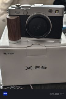 （分類：）位於 。 由 zloanosan 提交（商品編號 1439859417，圖片 1）。簡介： 。